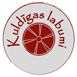 kuldīgas labumi logo