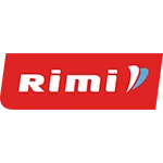 rimi logo