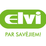 Elvi-logo_bez_fona