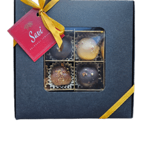 AUGĻU TRIFELES , 16 GB.,350 GR