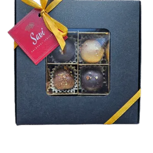 AUGĻU TRIFELES , 16 GB.,350 GR