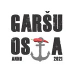 logo_osta_jpg1024_1-1