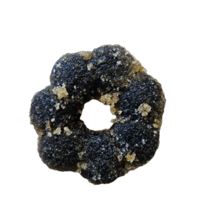 SILDOŠĀ MARMELĀDE, 50GR