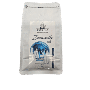 CURONIA KAFIJA , 400 GR.MALTA